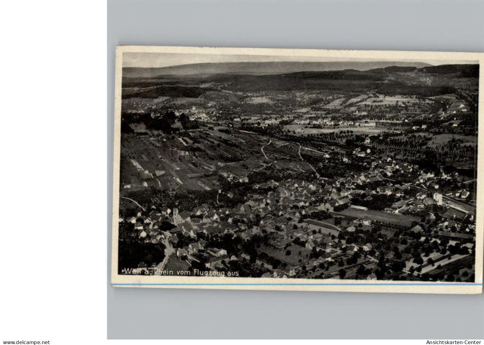 50233003 - Weil am Rhein