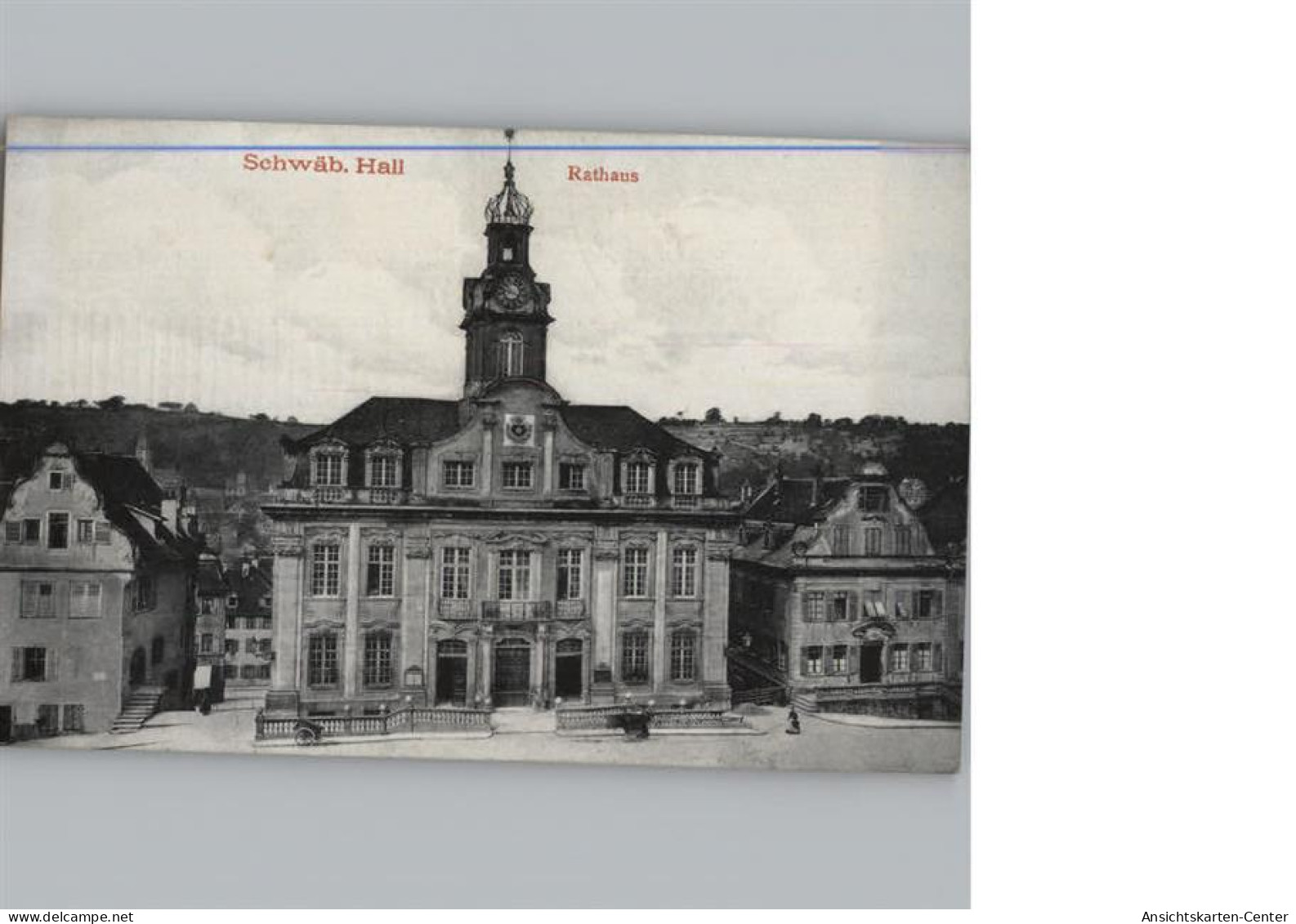 50233206 - Schwaebisch Hall