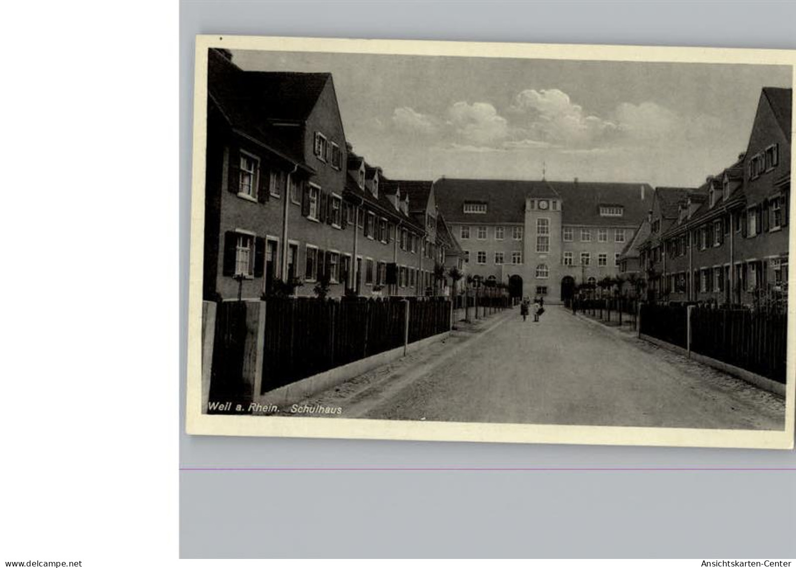 50233589 - Weil am Rhein