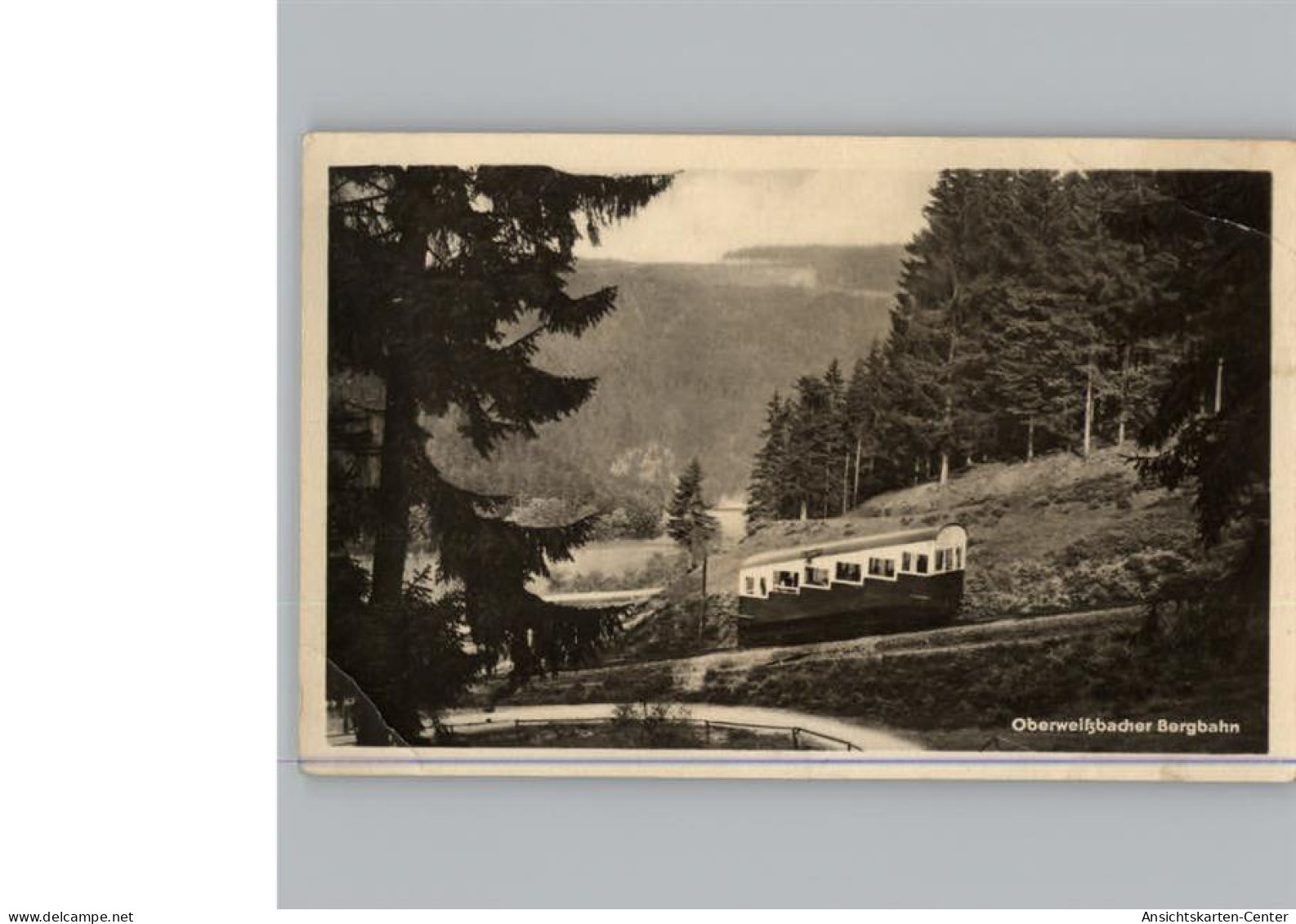 50261863 - Oberweissbach