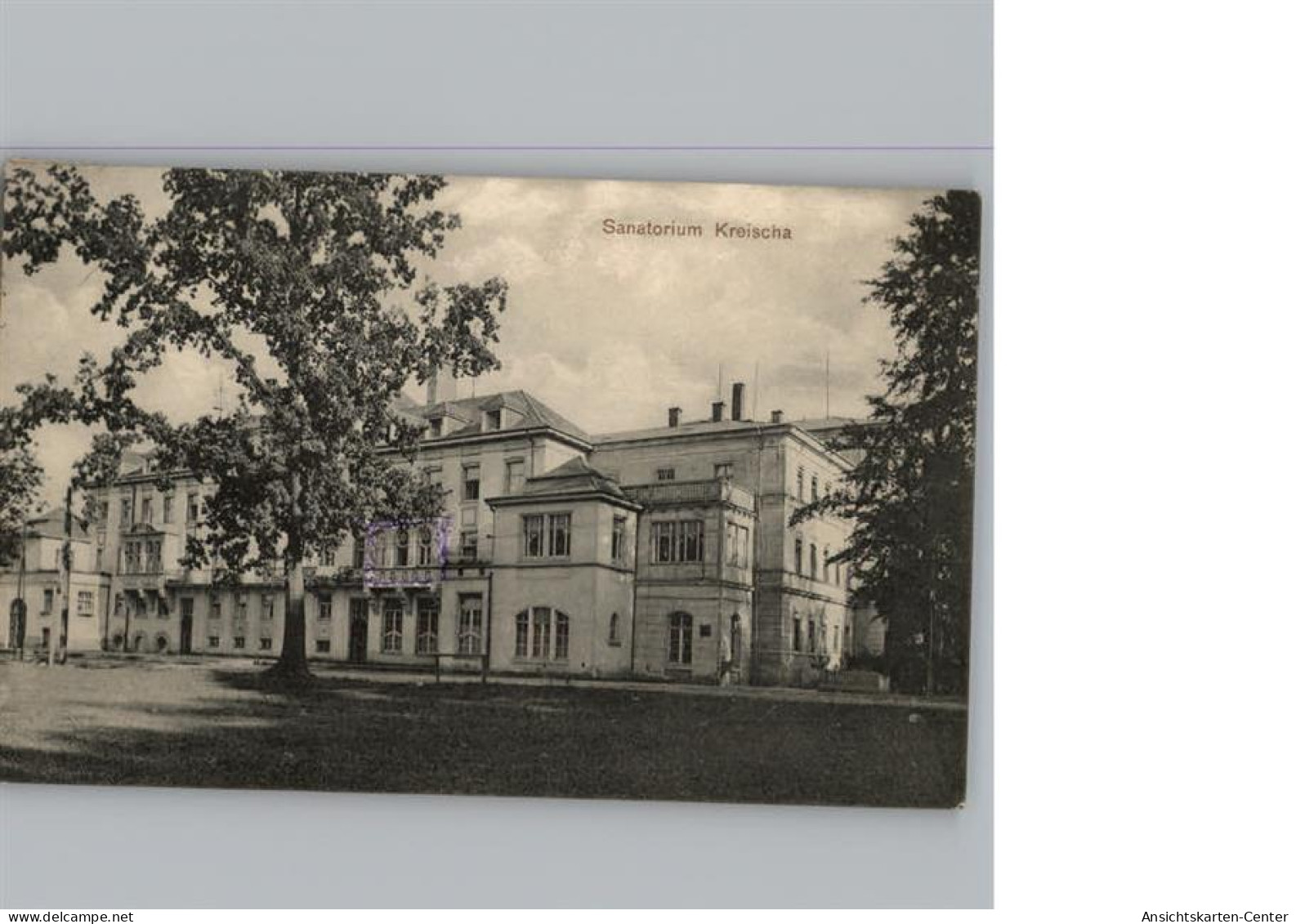 50263112 - Kreischa b Dresden