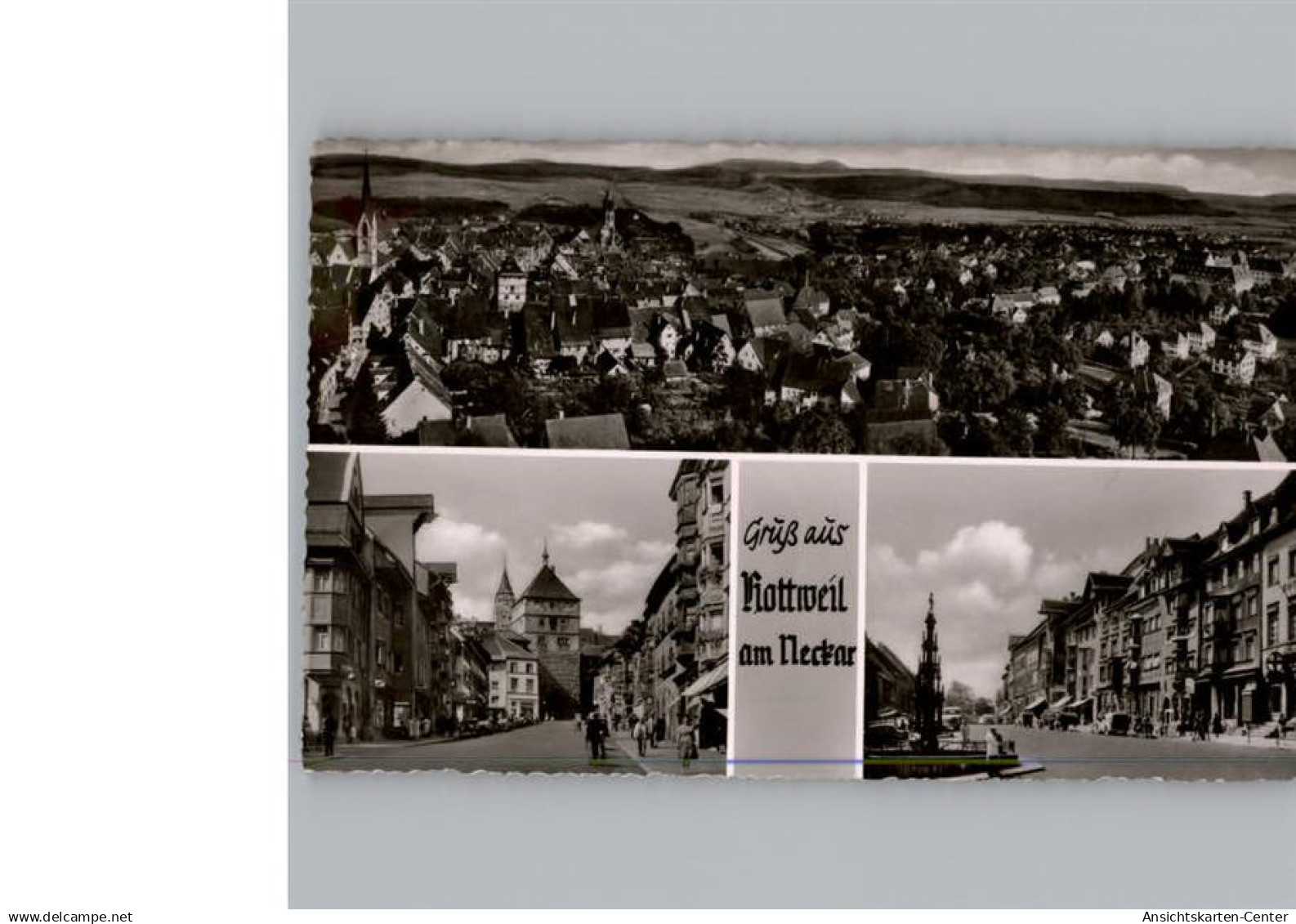 50263796 - Rottweil