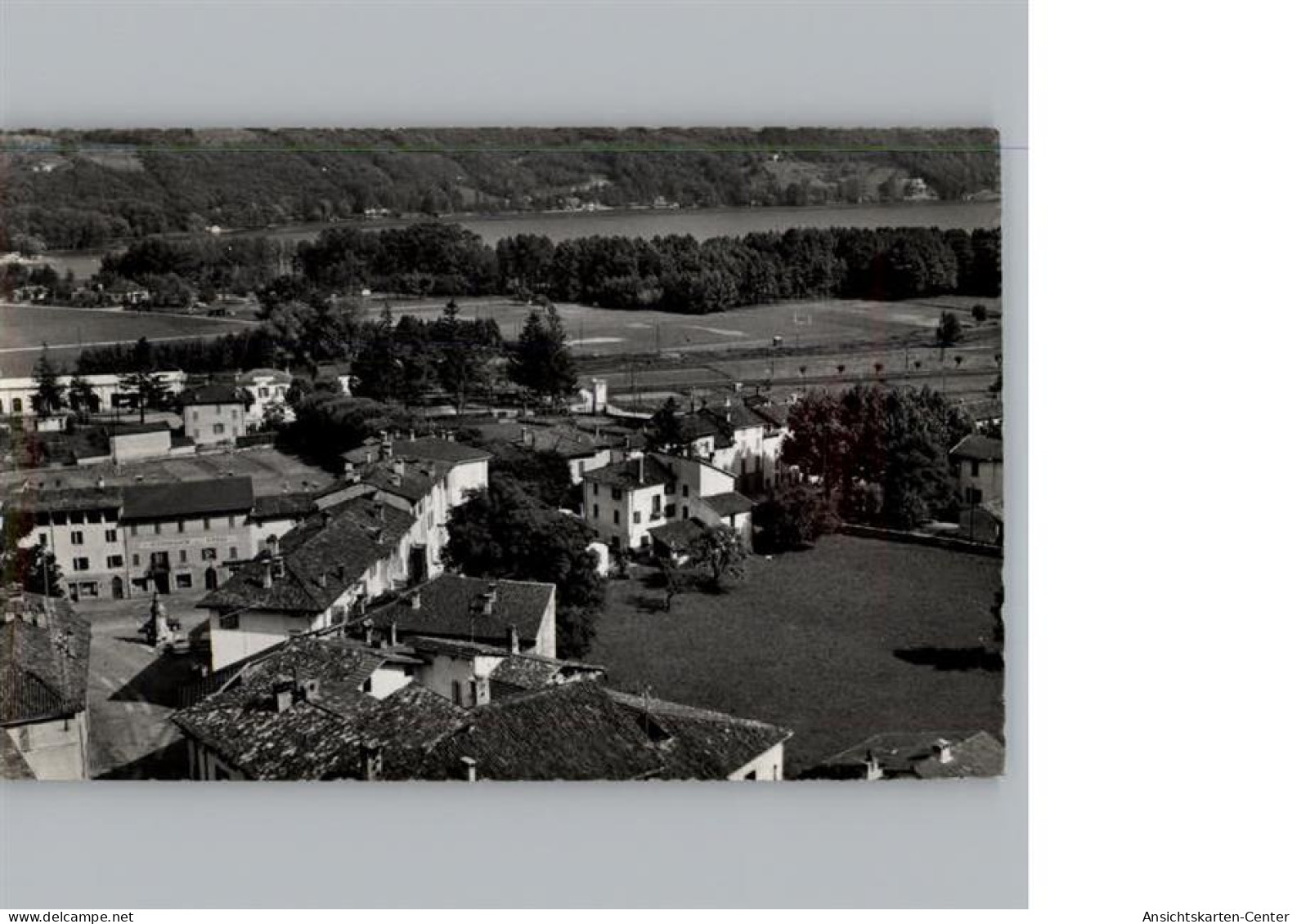 50264589 - Agno Serocca