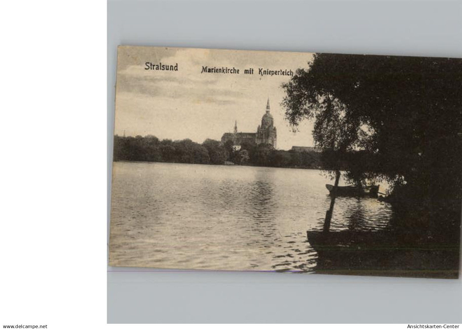 50265265 - Stralsund
