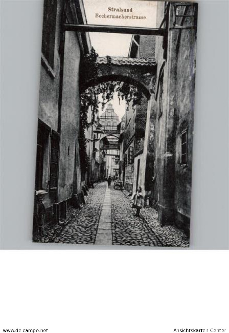 50265266 - Stralsund