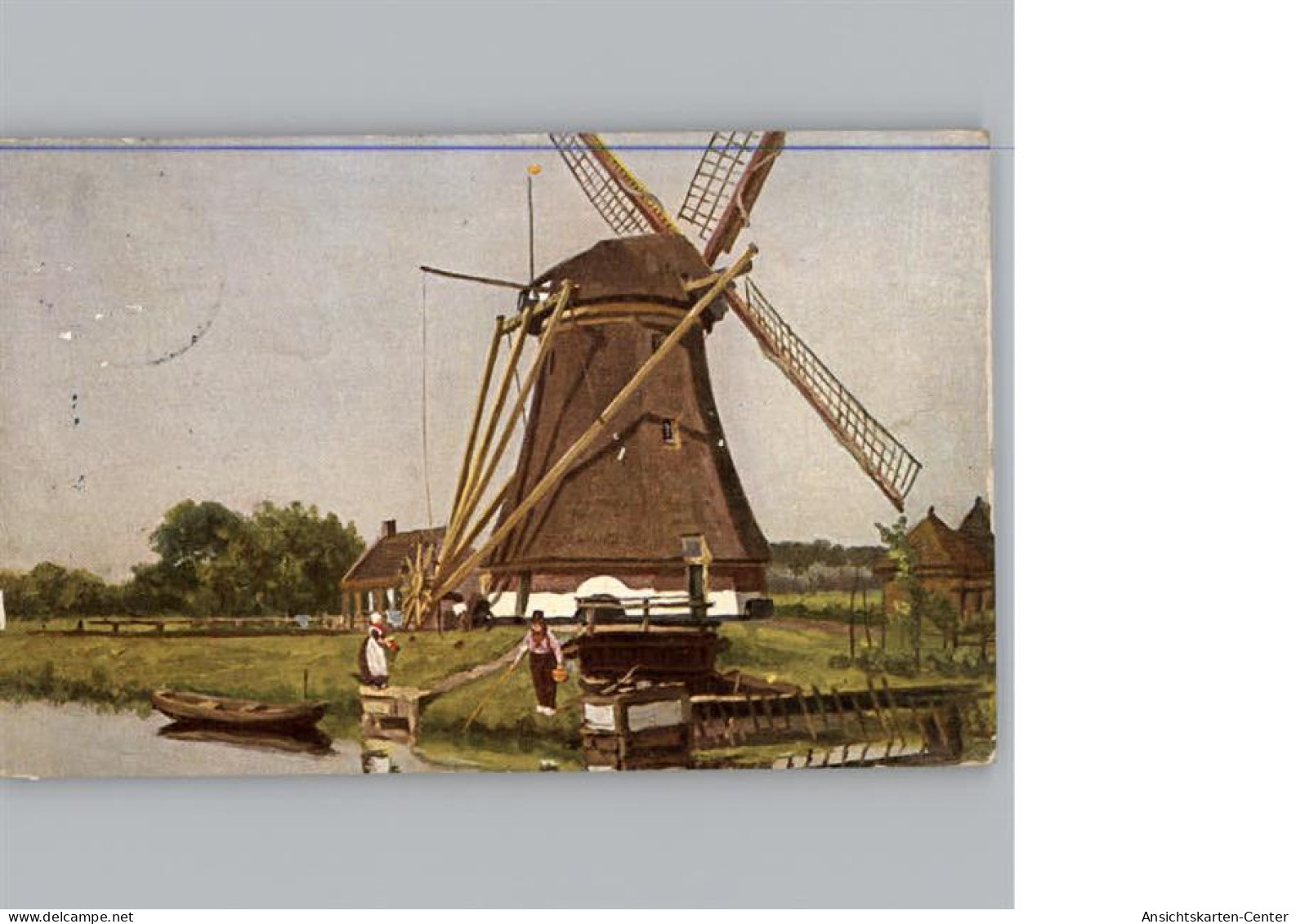 50265519 - Norden , Ostfriesl