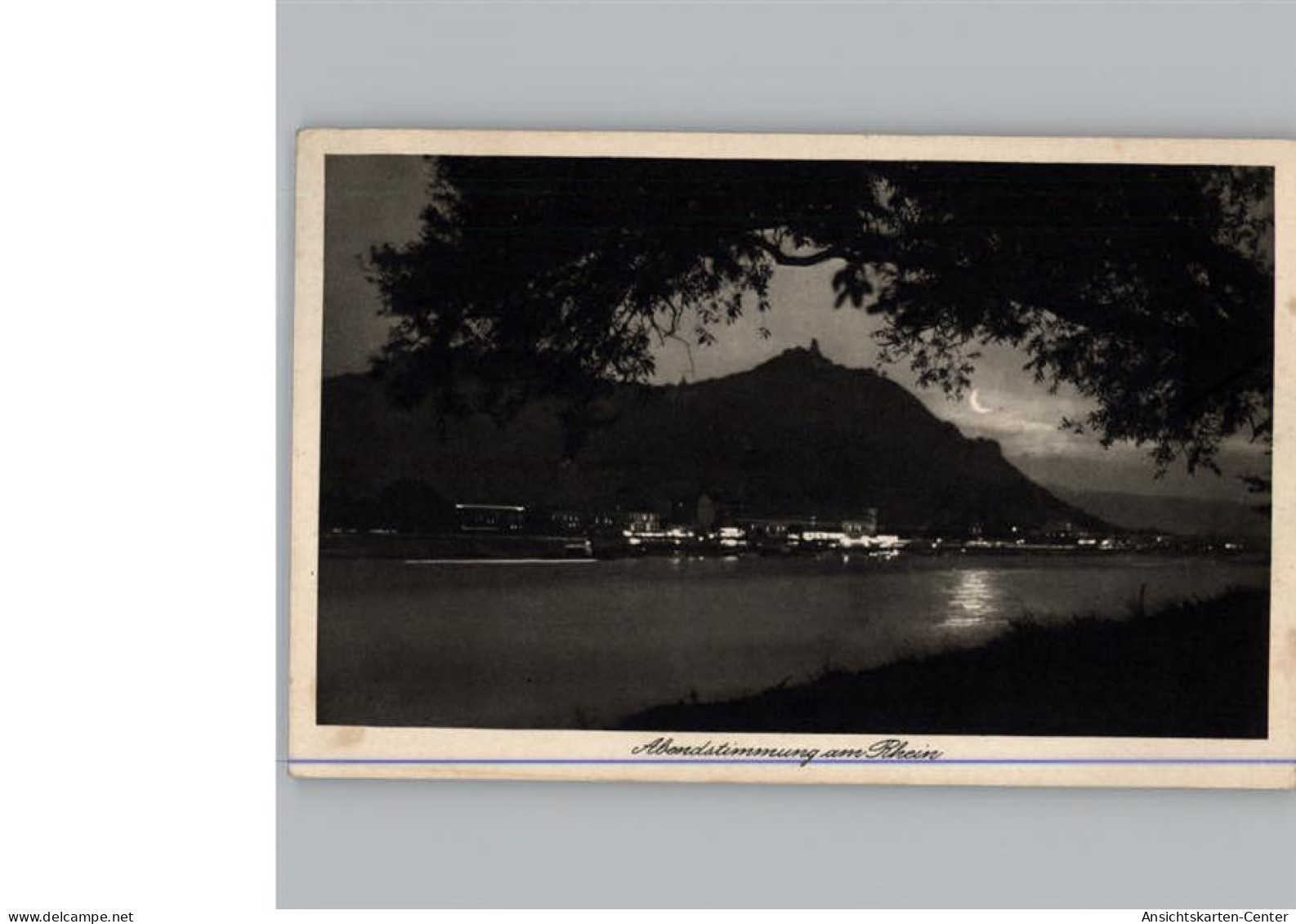 50265537 - Koenigswinter