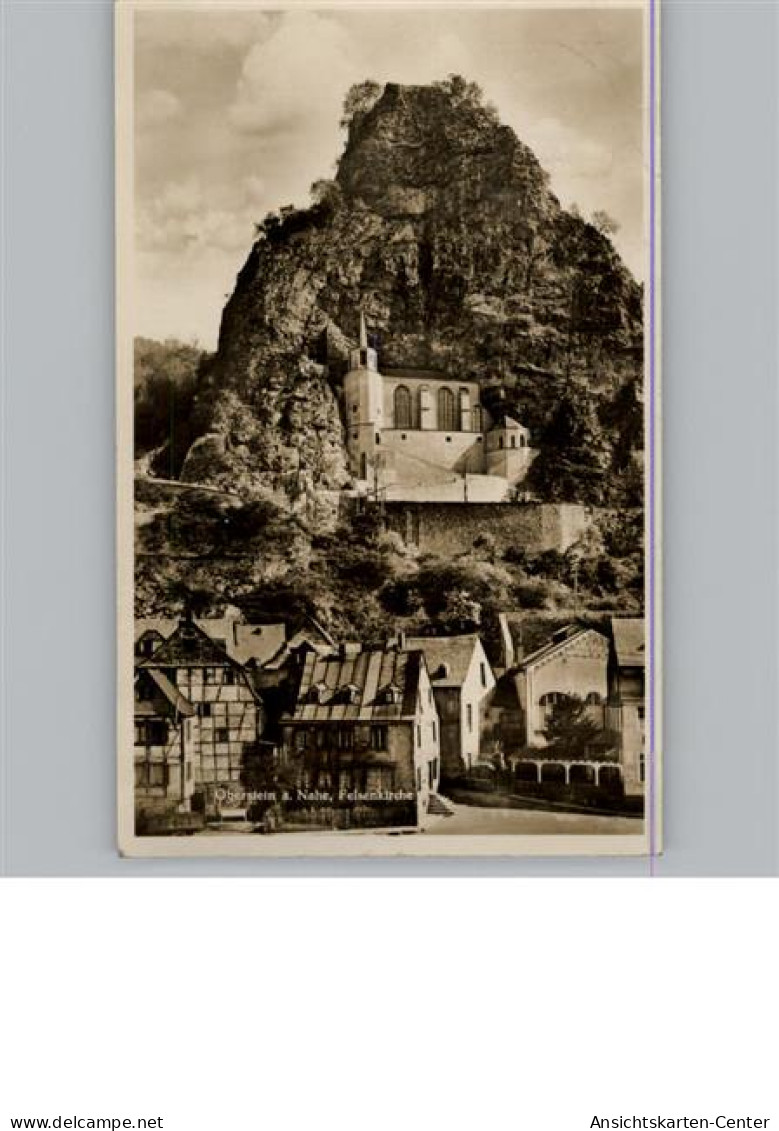 50266016 - Idar-Oberstein