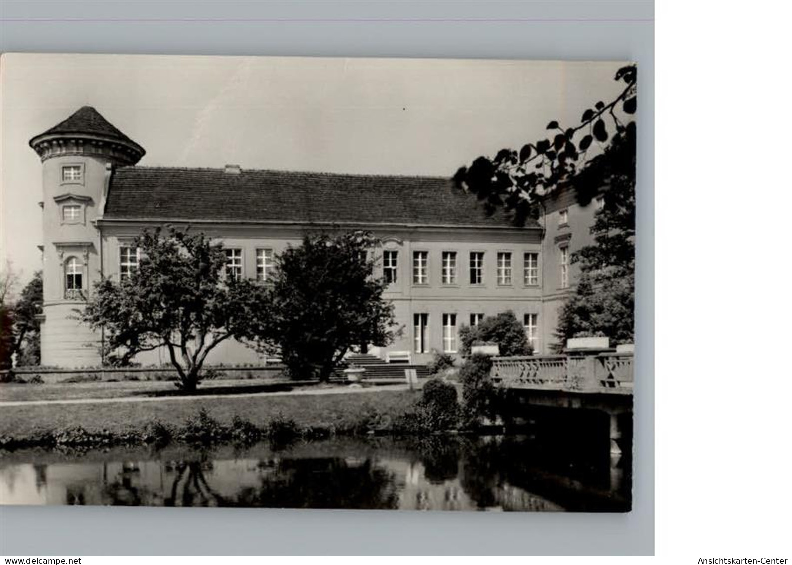 50267290 - Rheinsberg