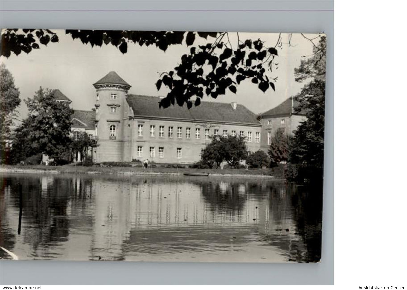 50267294 - Rheinsberg