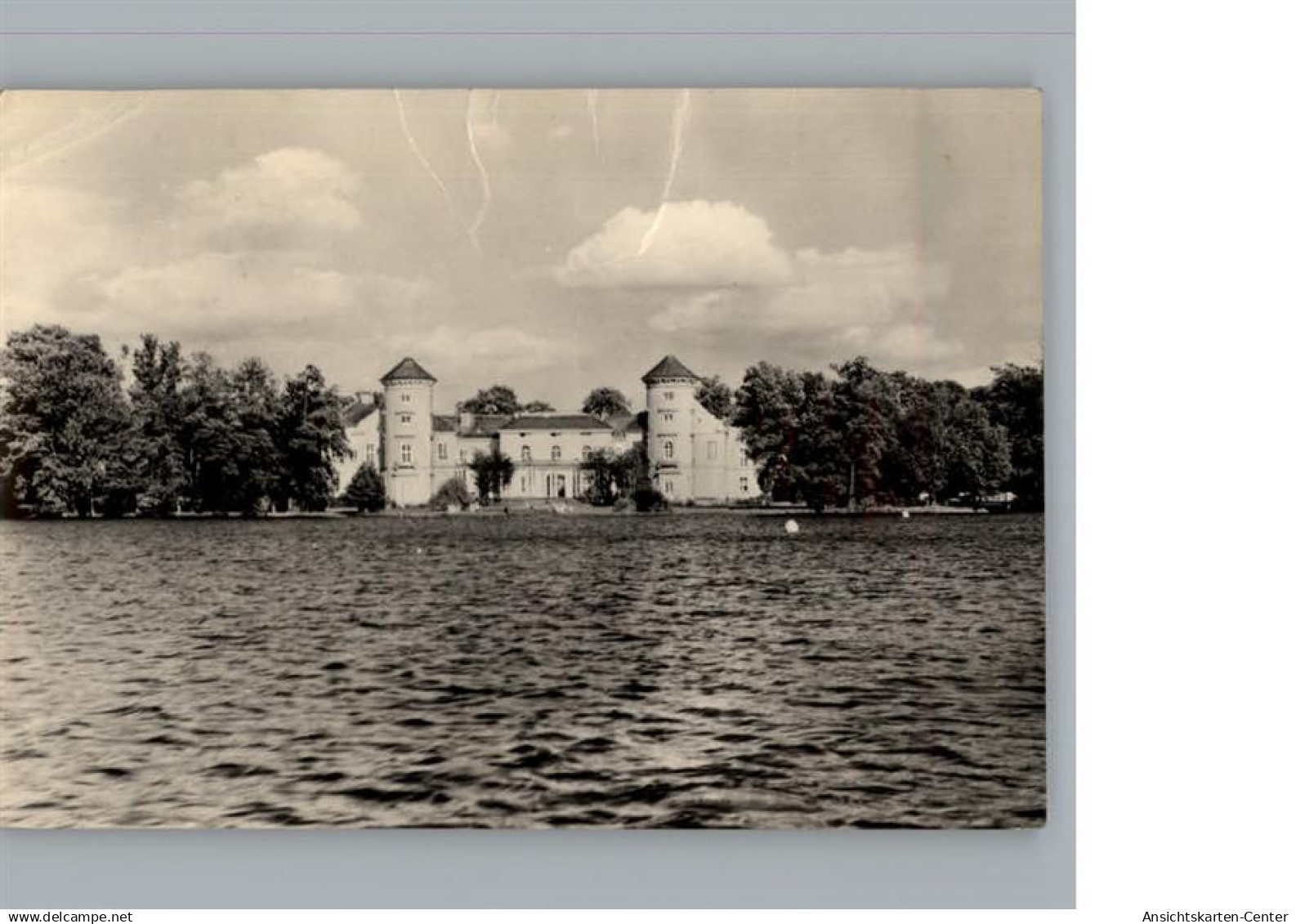 50267295 - Rheinsberg
