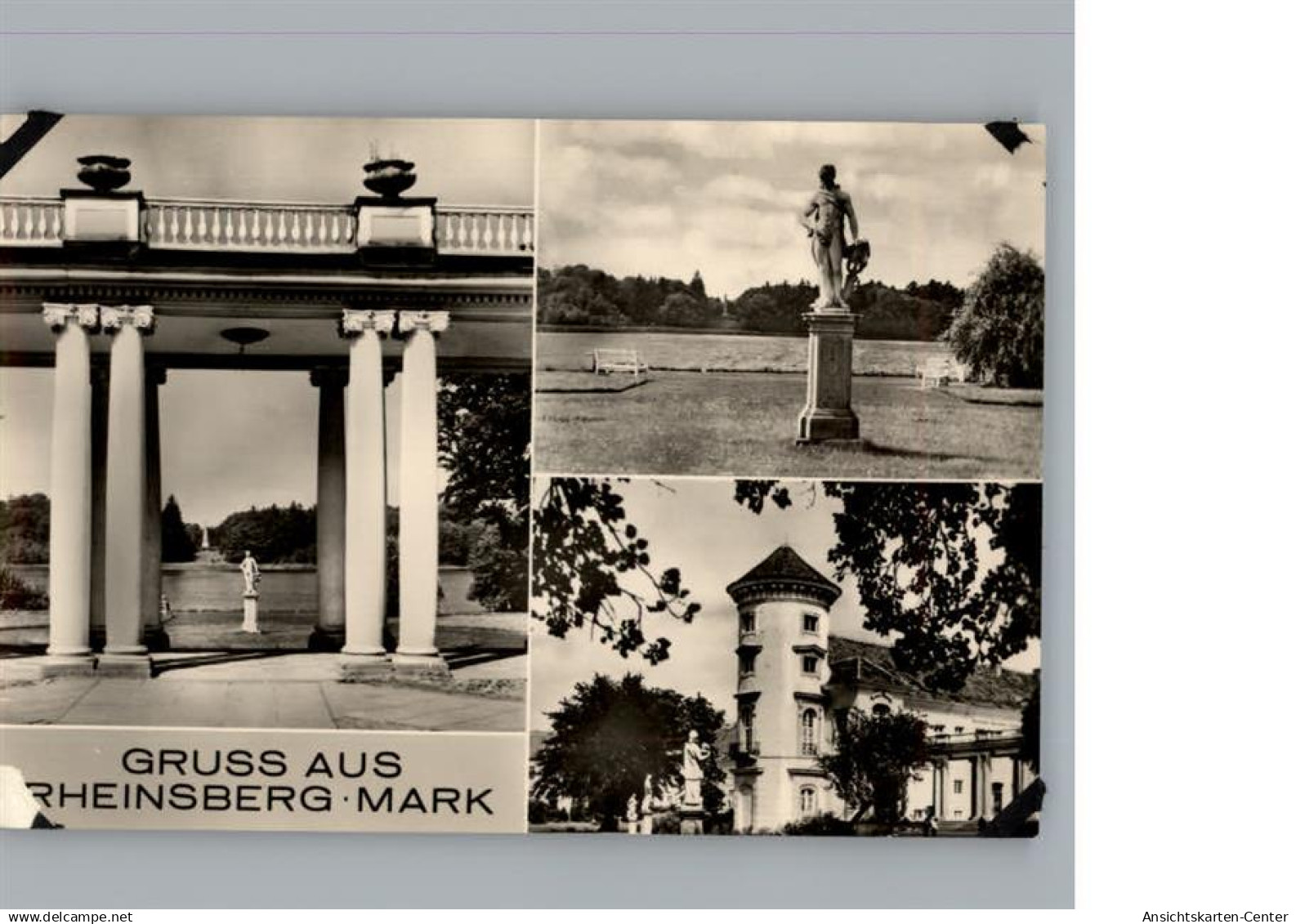 50267296 - Rheinsberg