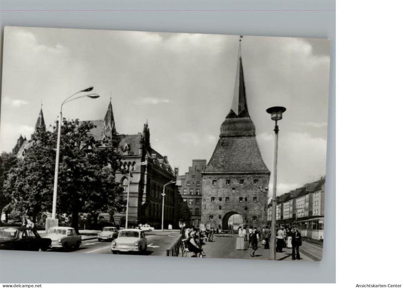 50267347 - Rostock