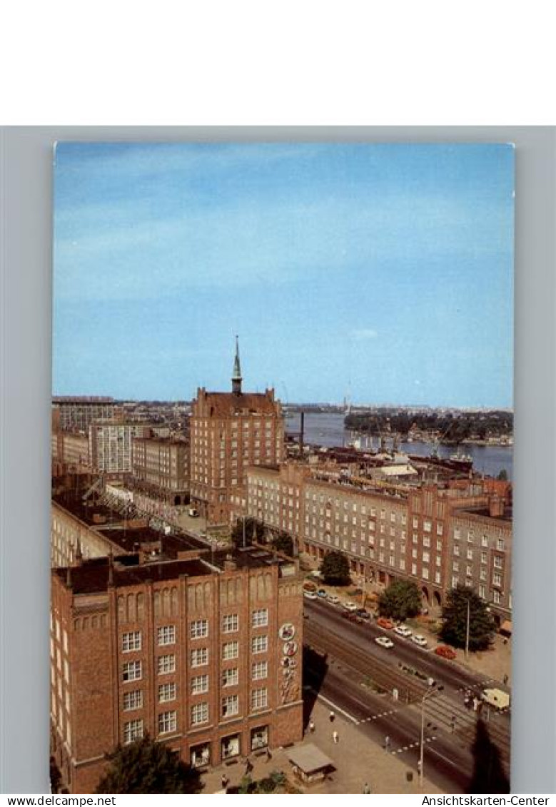 50267383 - Rostock