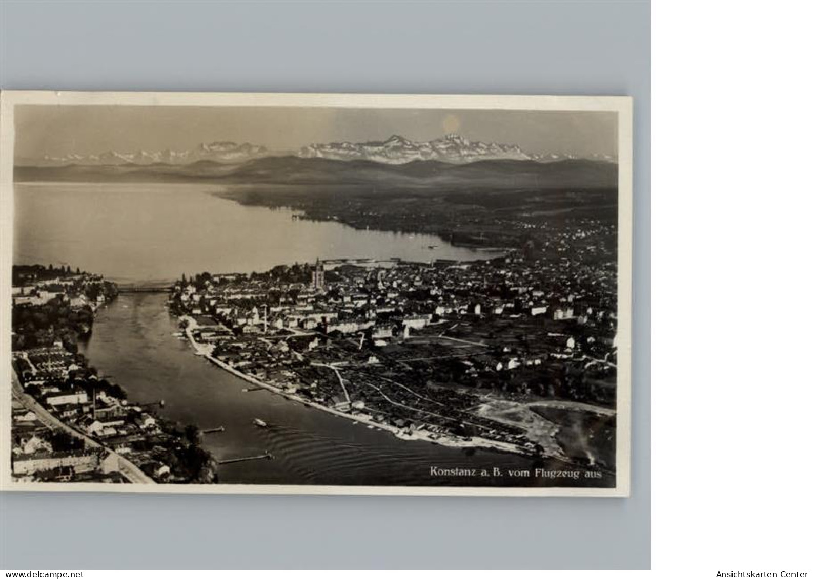 50267472 - Konstanz