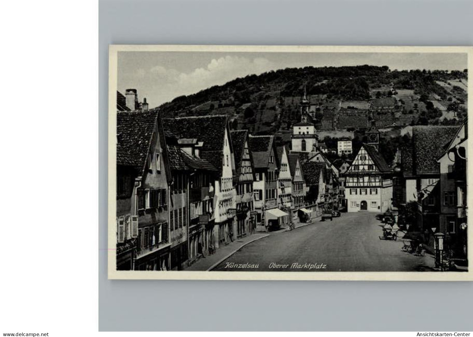 50267505 - Kuenzelsau