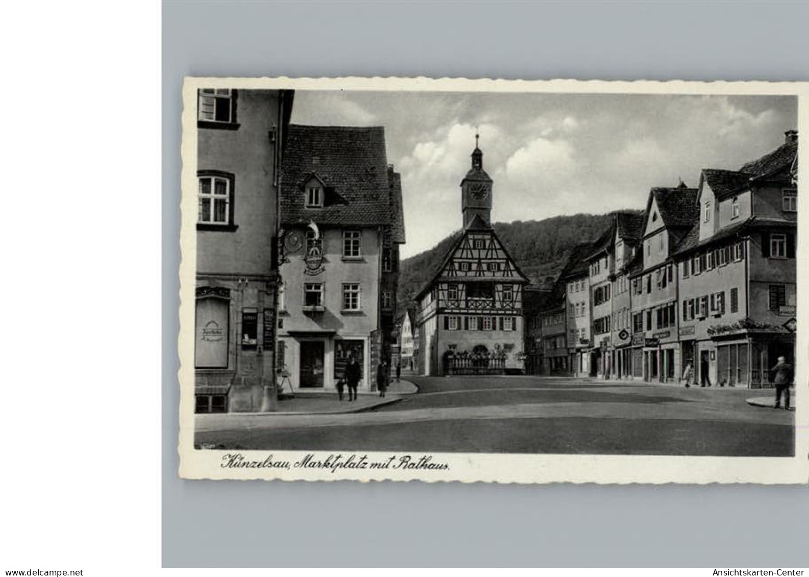 50267506 - Kuenzelsau