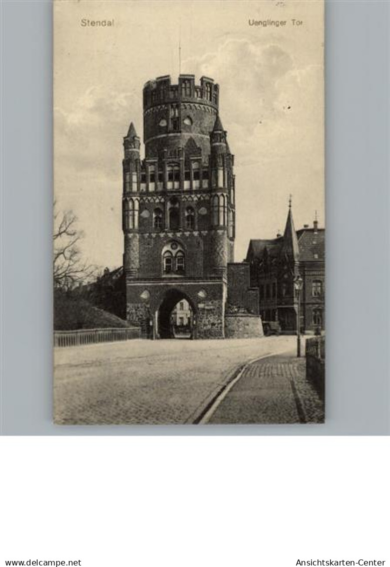 50267574 - Stendal