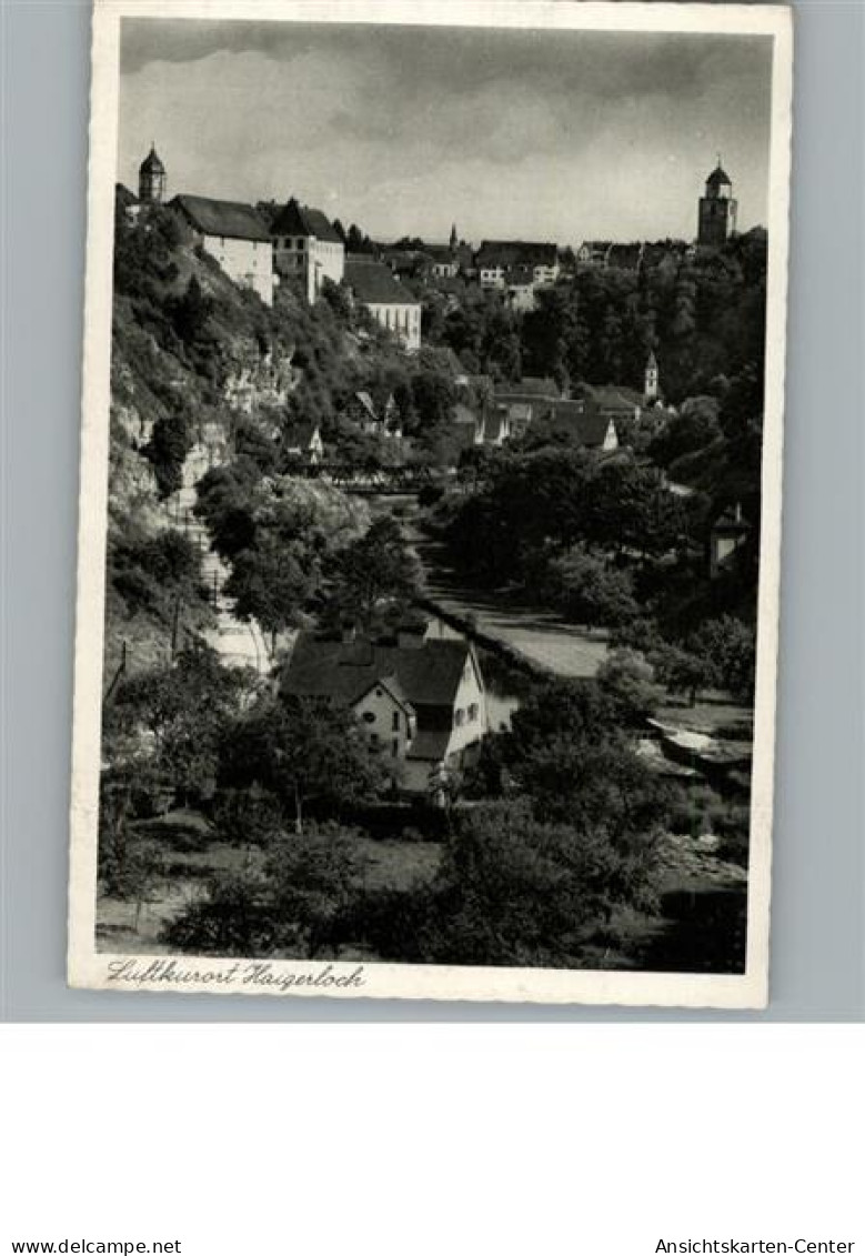 50267688 - Haigerloch