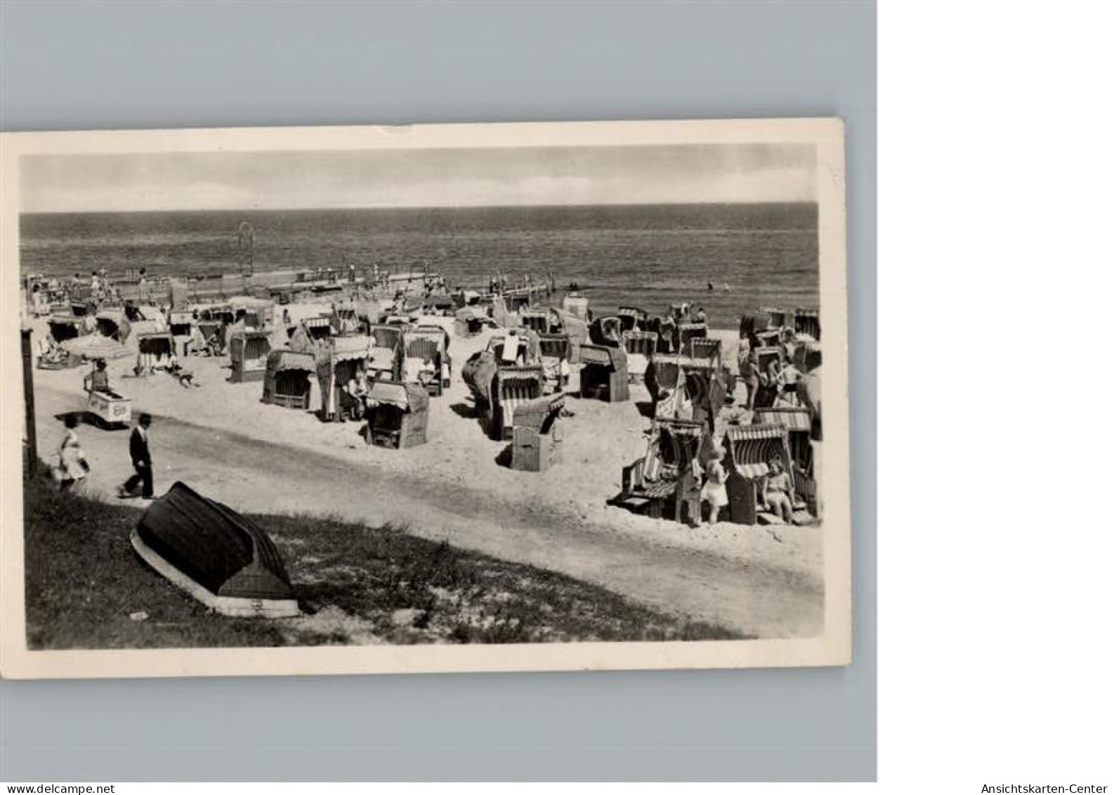 50267793 - Kuehlungsborn