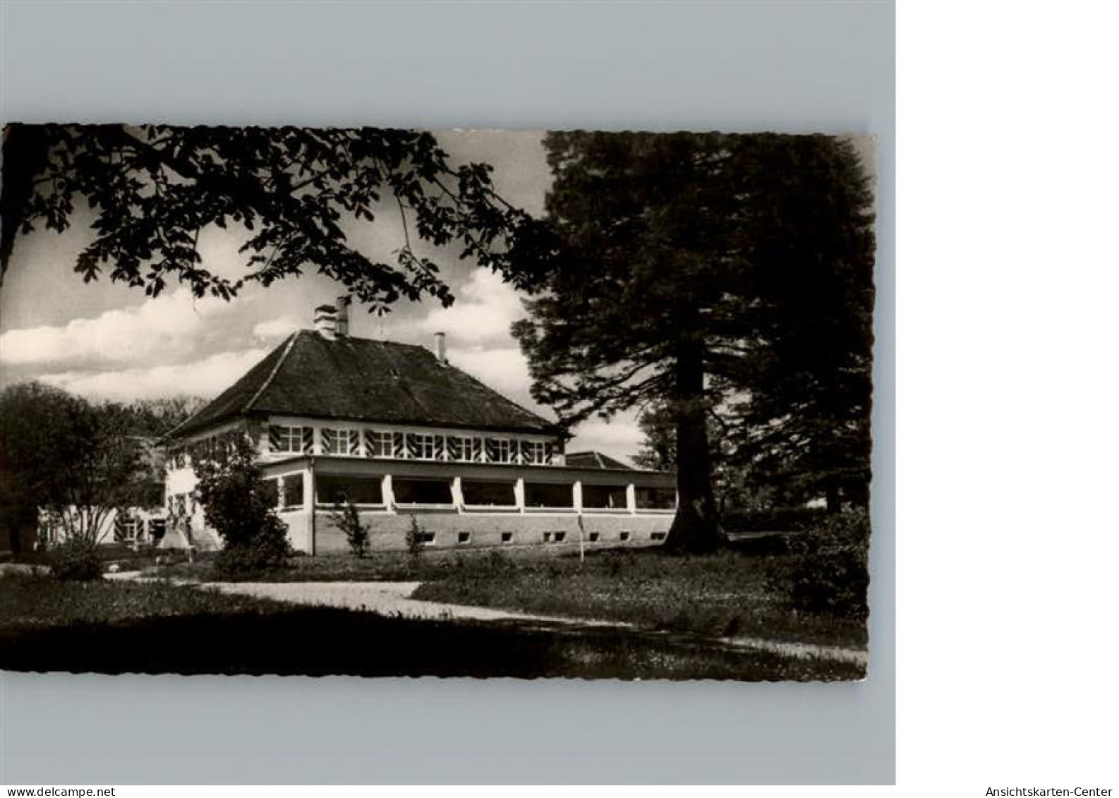 50267805 - Isny im Allgaeu