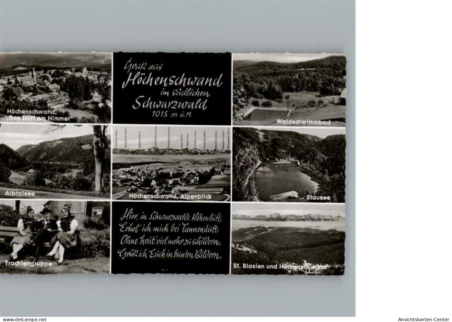 50267971 - Hoechenschwand