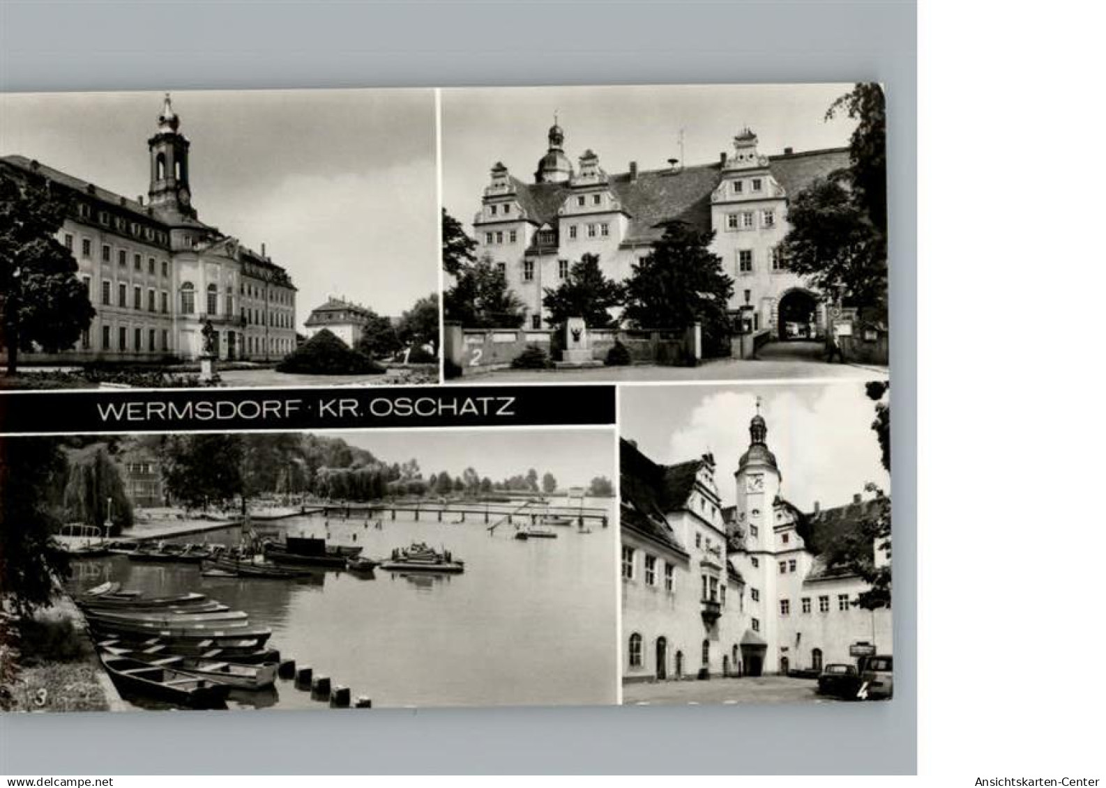 50268044 - Wermsdorf