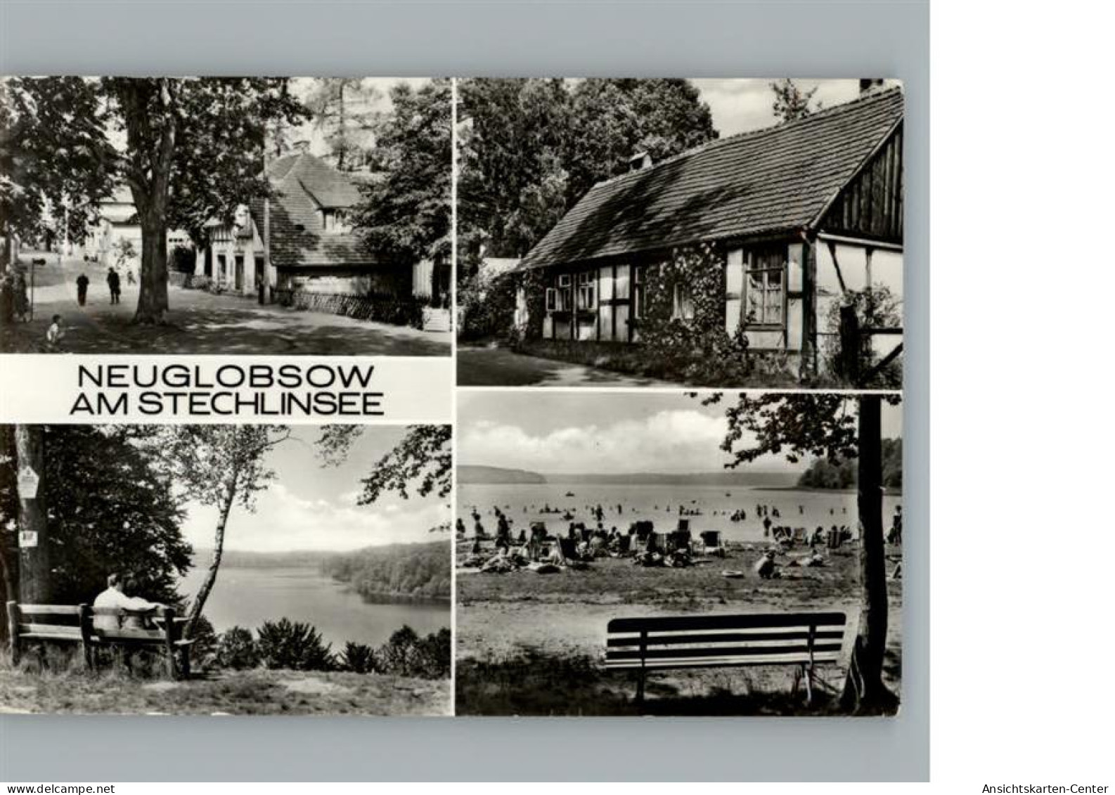 50268064 - Neuglobsow