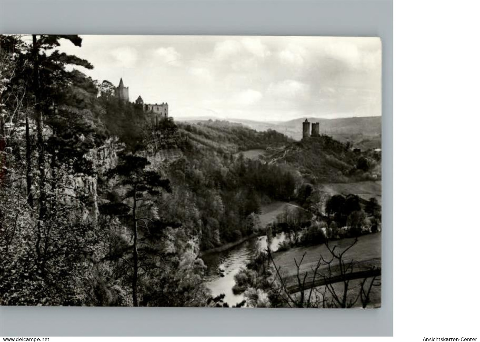 50268068 - Bad Koesen