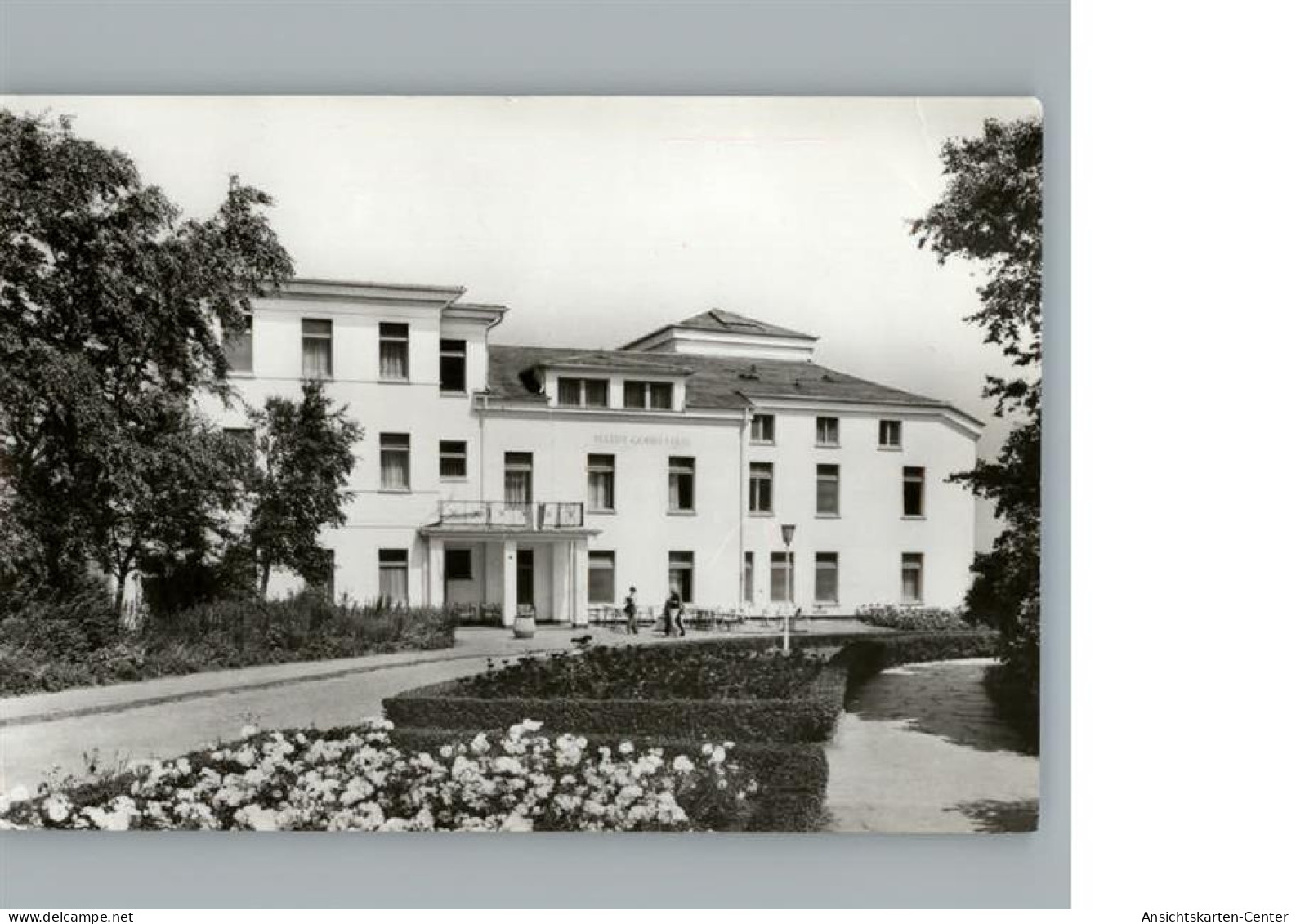 50268074 - Bad Doberan