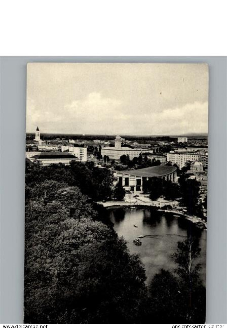 50268089 - Karlsruhe