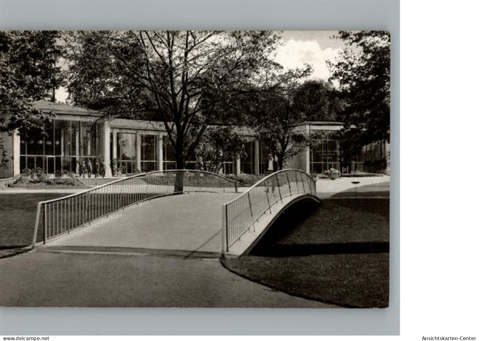 50268091 - Bad Salzuflen