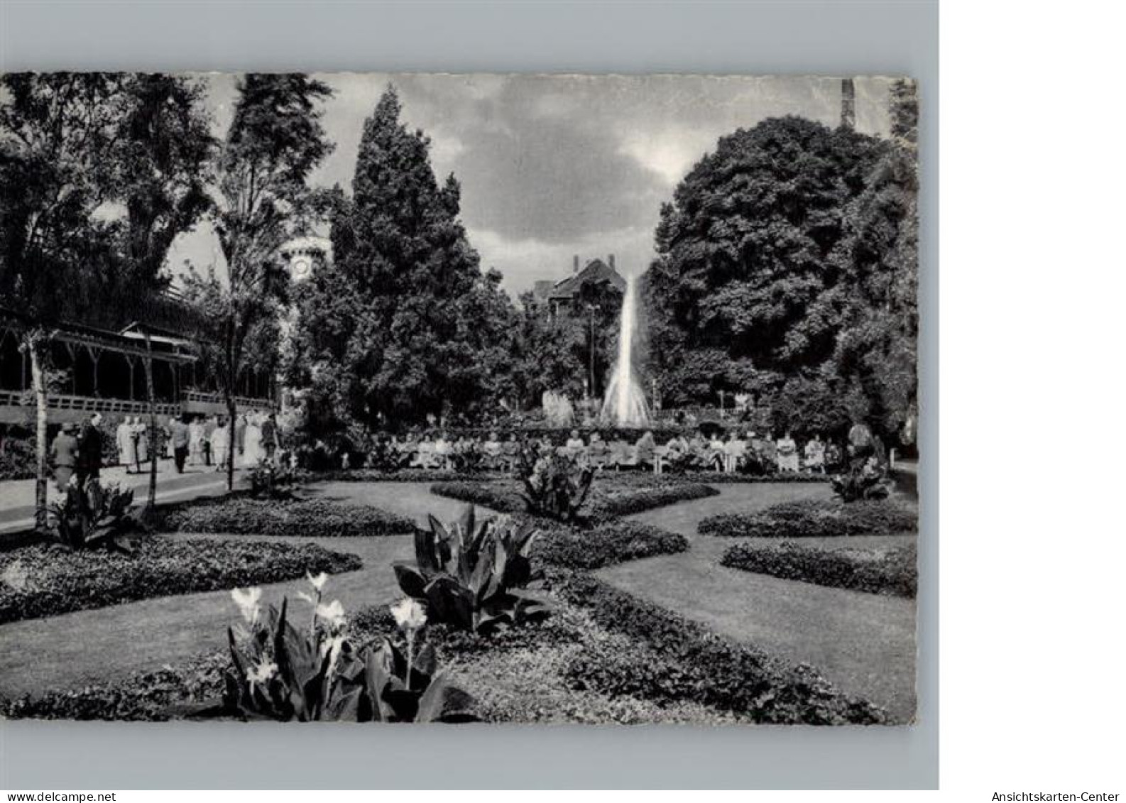 50268093 - Bad Salzuflen