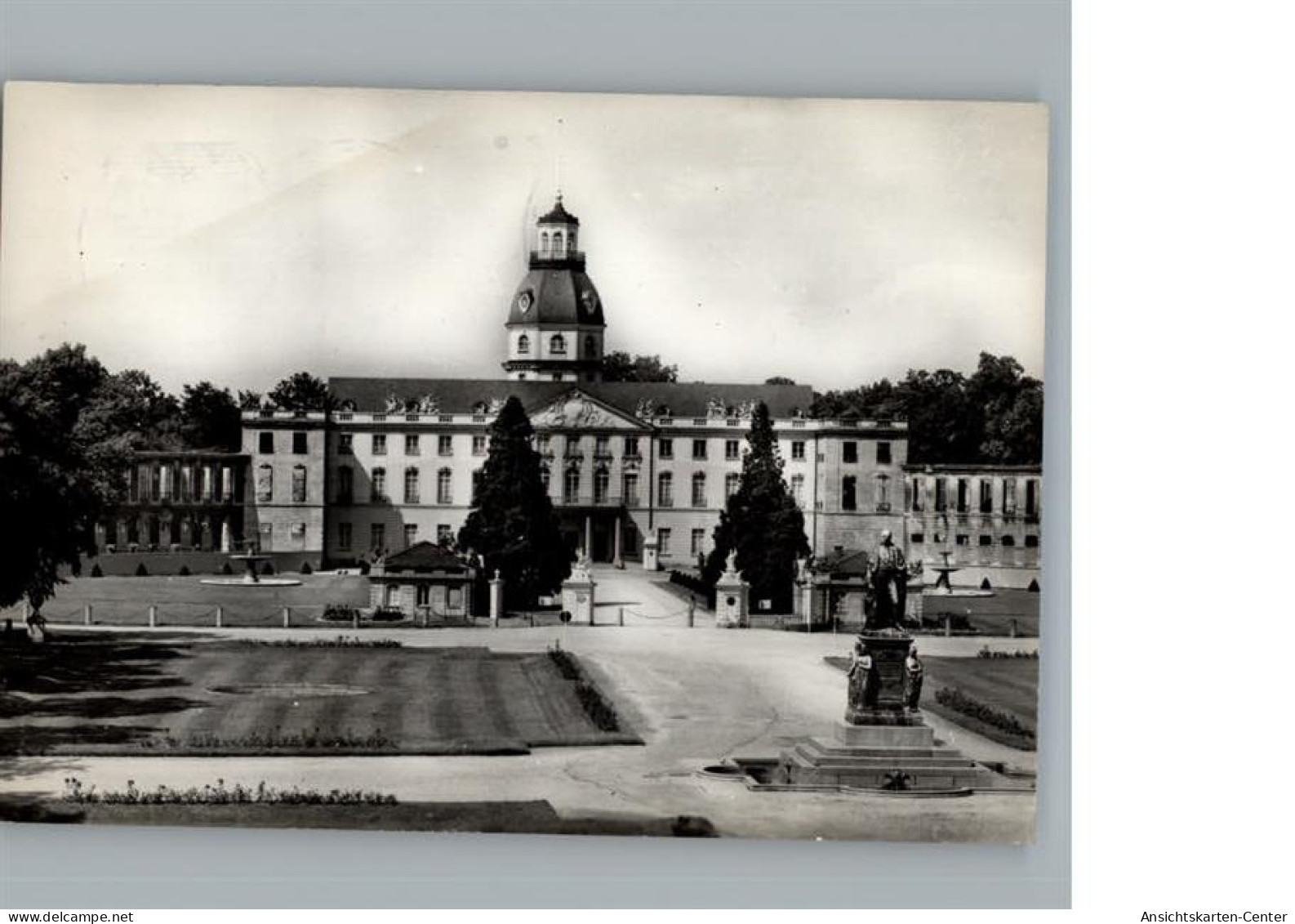 50268127 - Karlsruhe