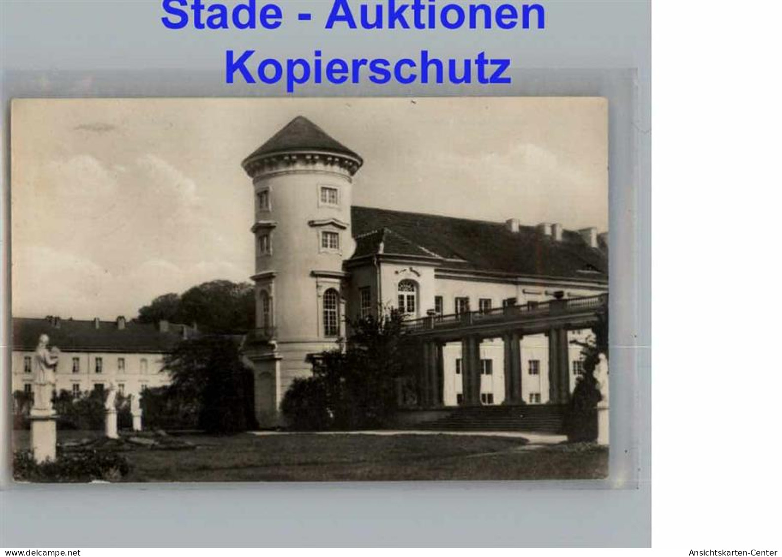 50270768 - Rheinsberg