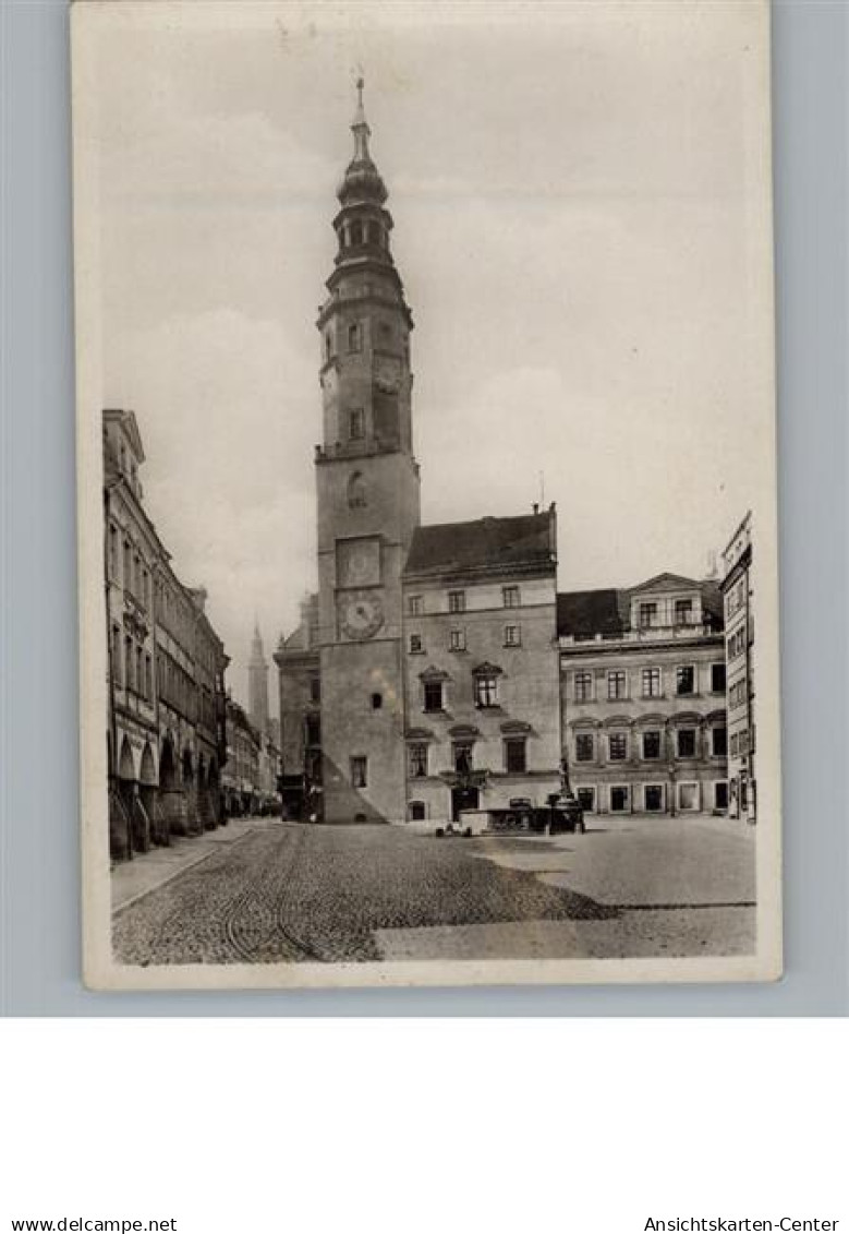 50271354 - Goerlitz