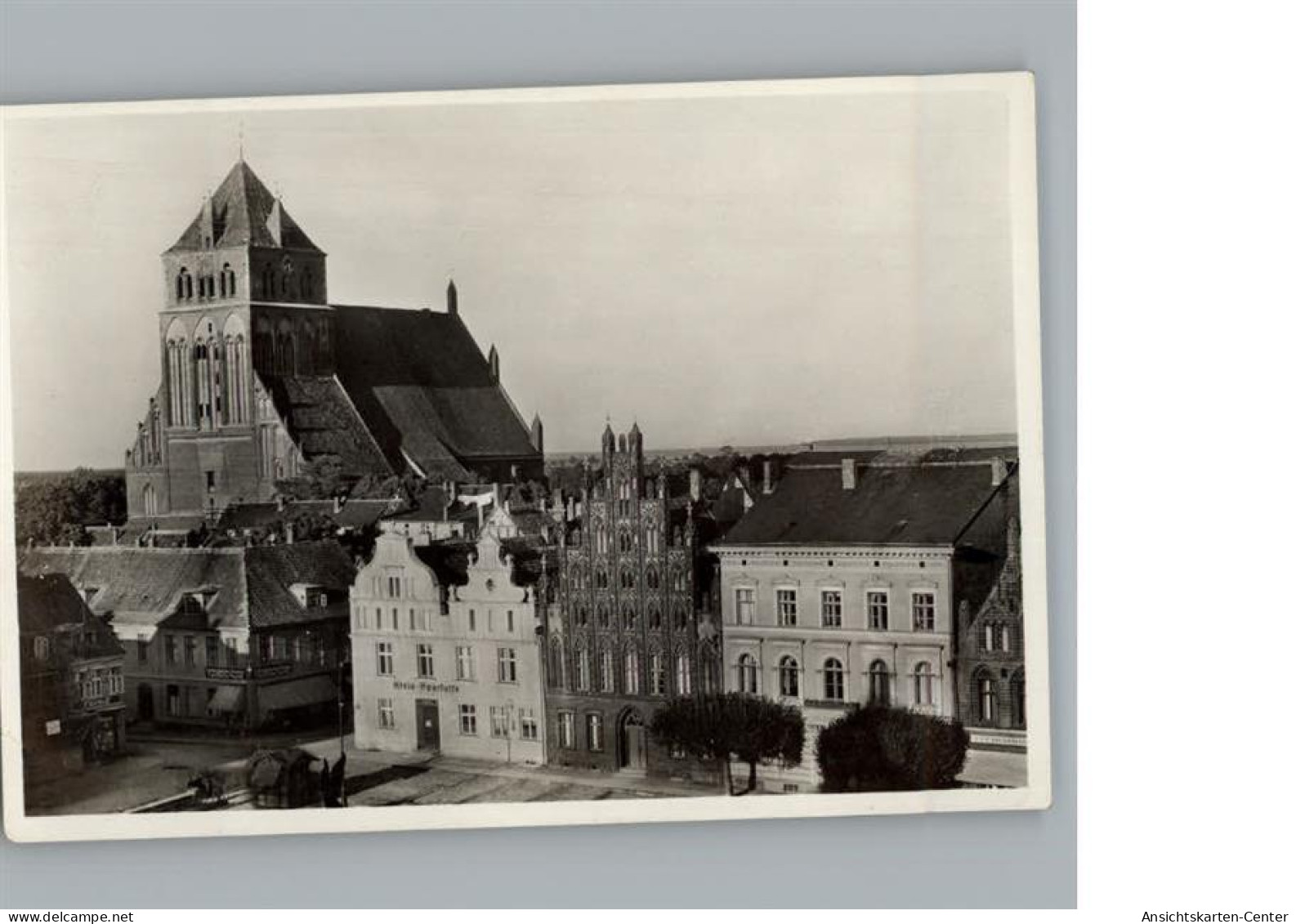 50271387 - Greifswald