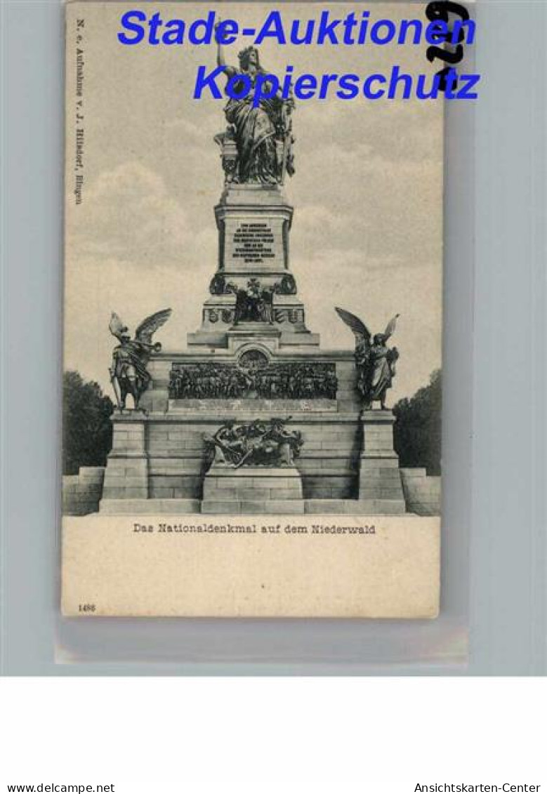 50272035 - Niederwald