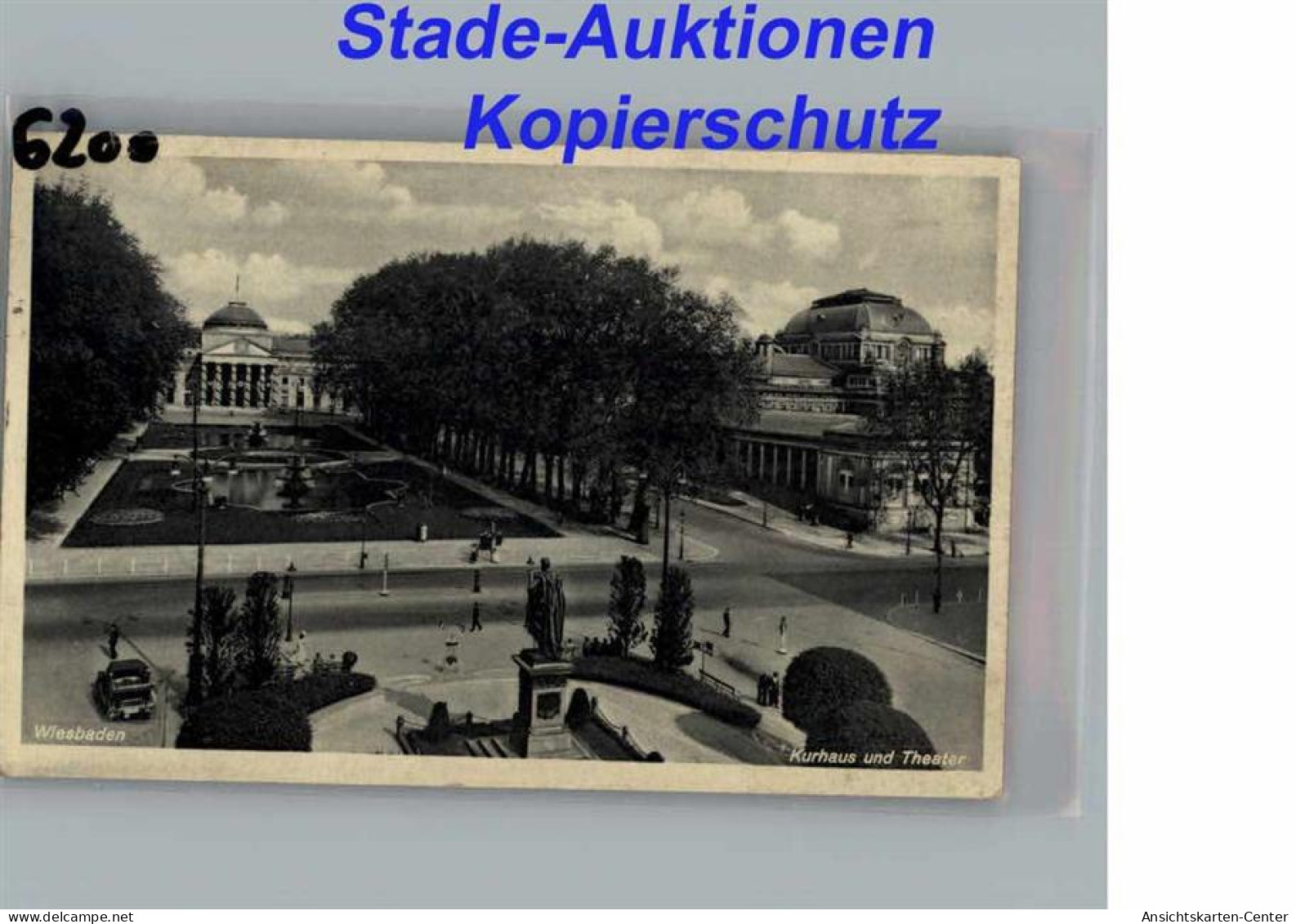 50272114 - Wiesbaden