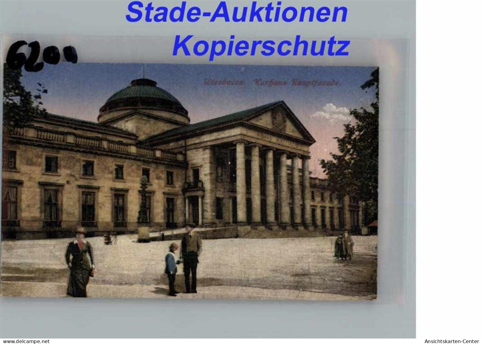 50272120 - Wiesbaden