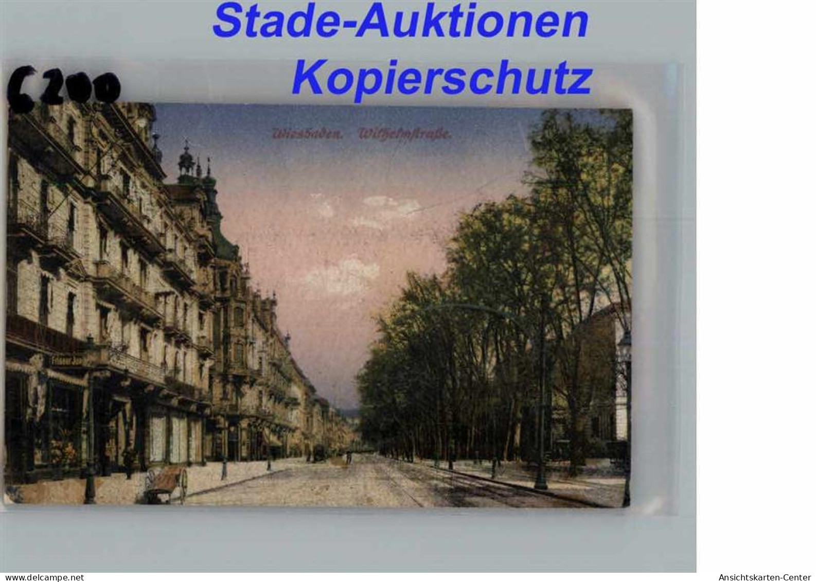 50272121 - Wiesbaden