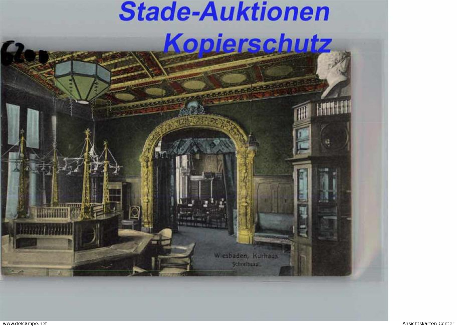 50272143 - Wiesbaden