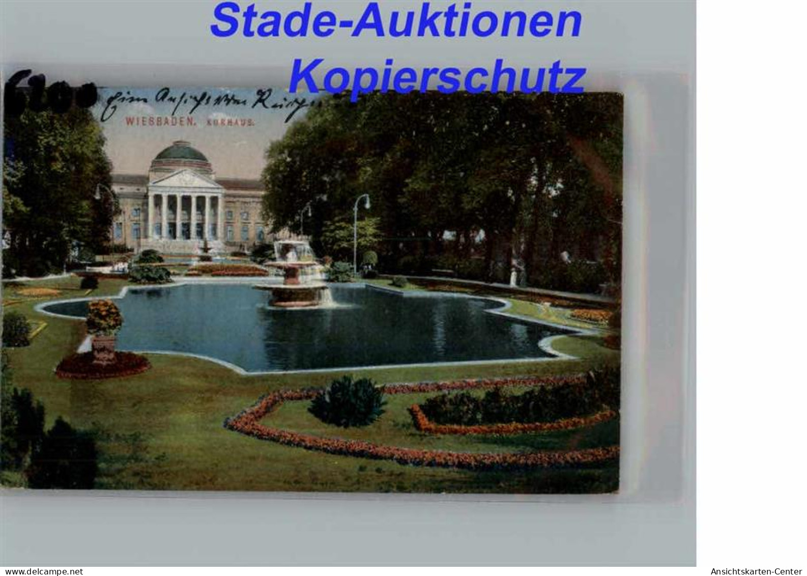 50272148 - Wiesbaden