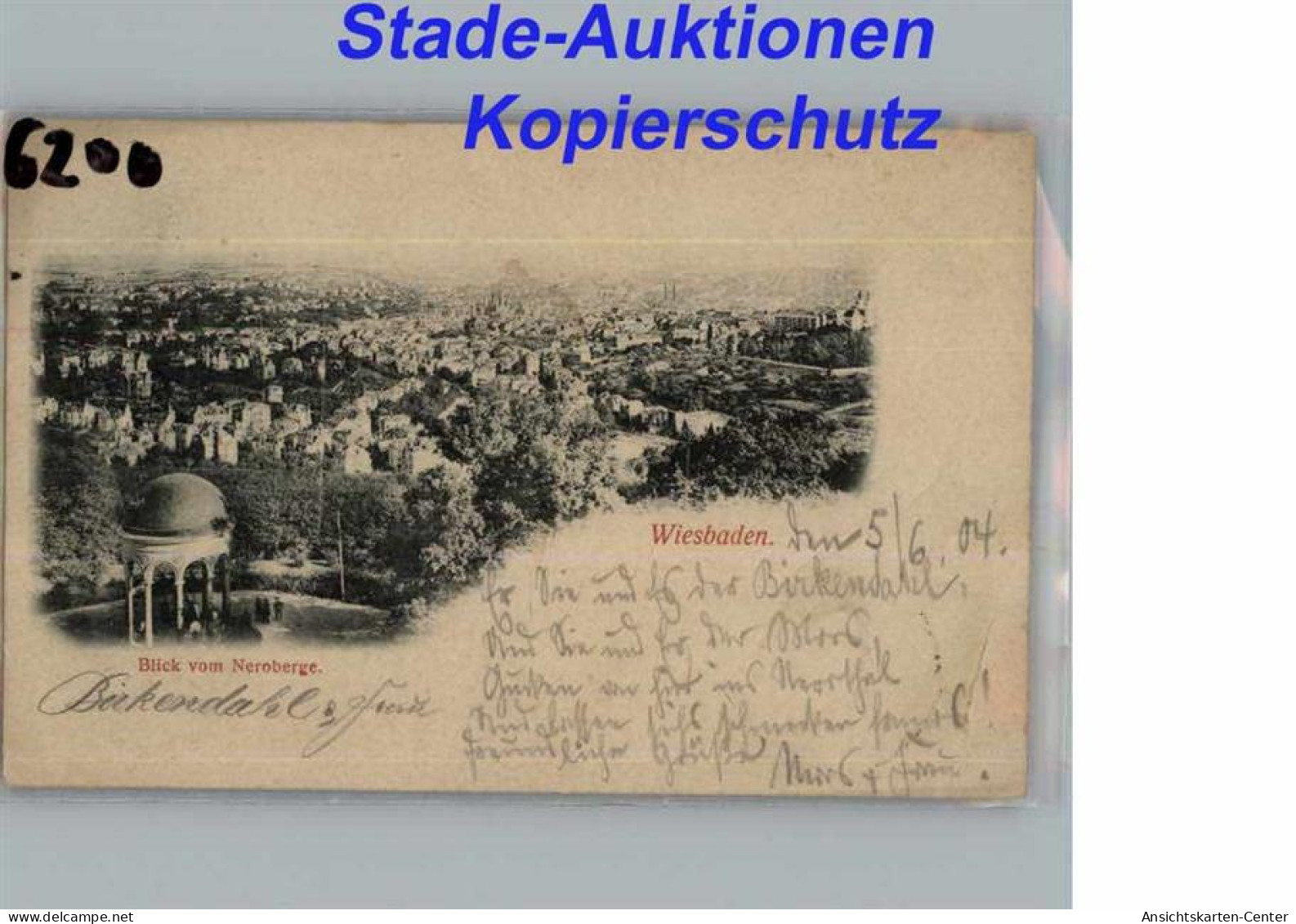 50272163 - Wiesbaden