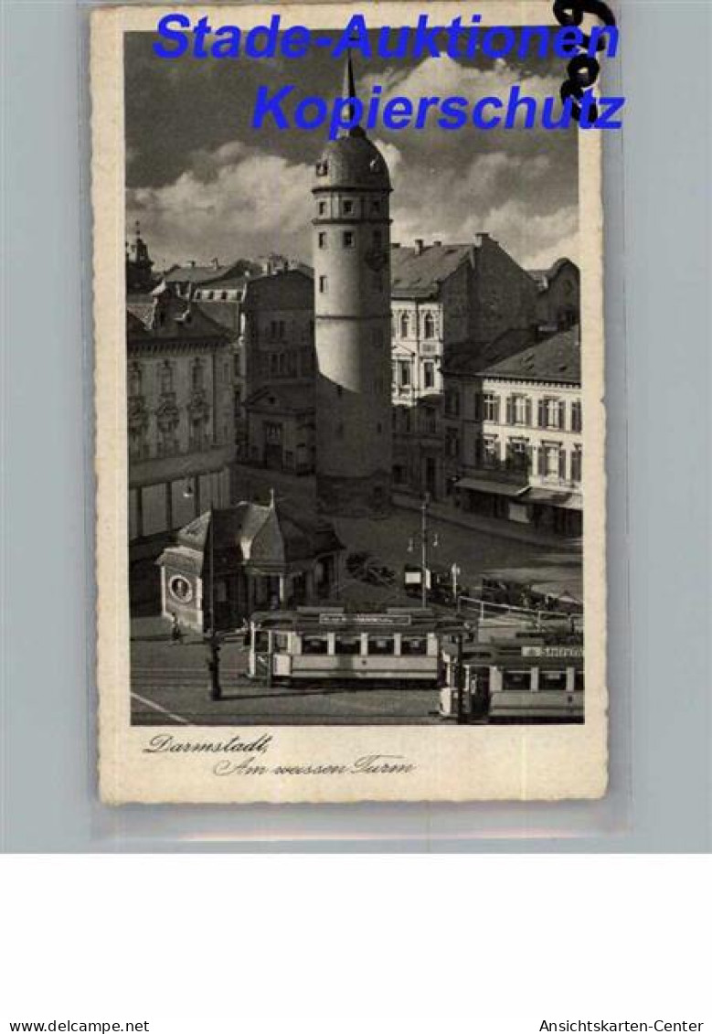 50272166 - Darmstadt