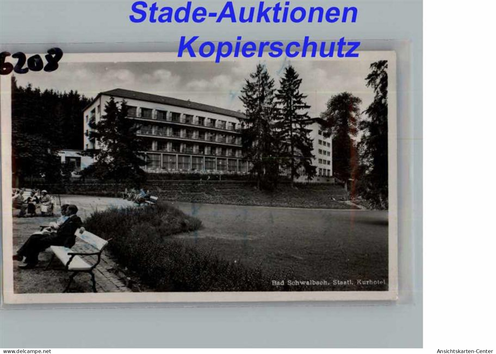 50272170 - Bad Schwalbach