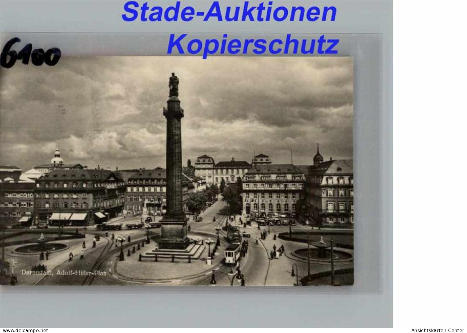 50272185 - Darmstadt