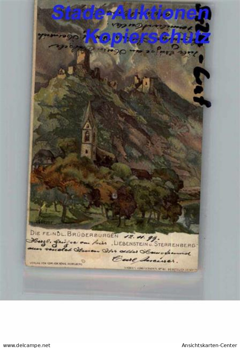 50272516 - Bad Duerkheim