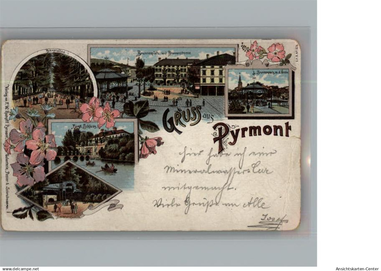 50272975 - Bad Pyrmont