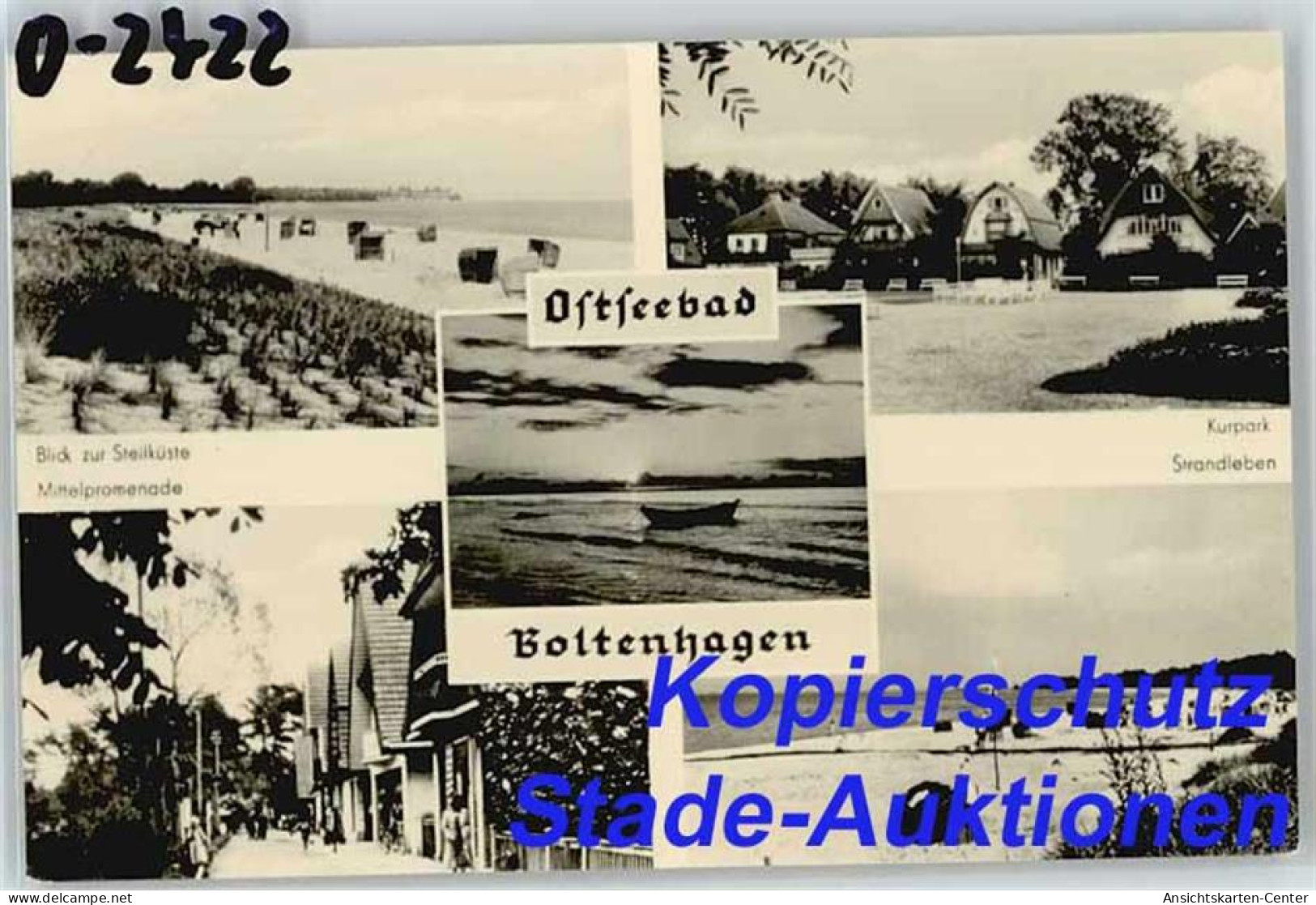 50274841 - Boltenhagen